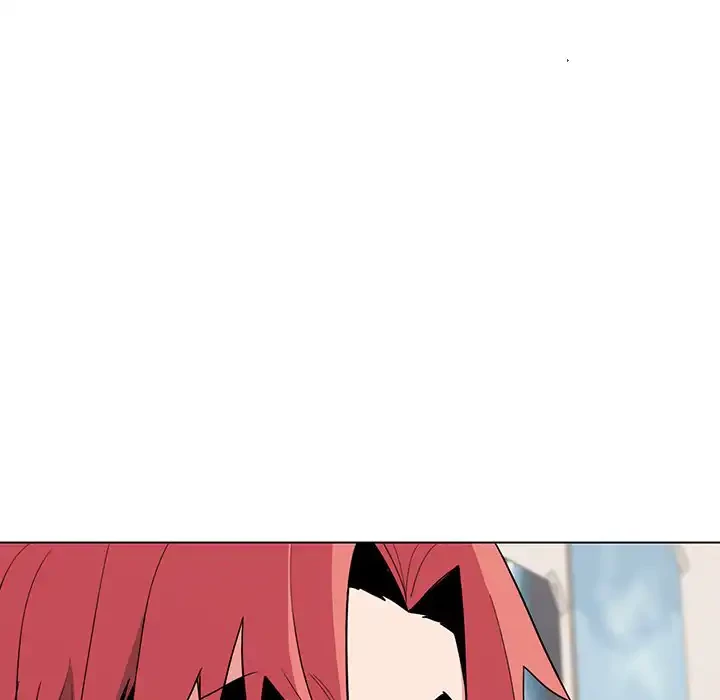 大学生活はサークルから 第23話 - 63