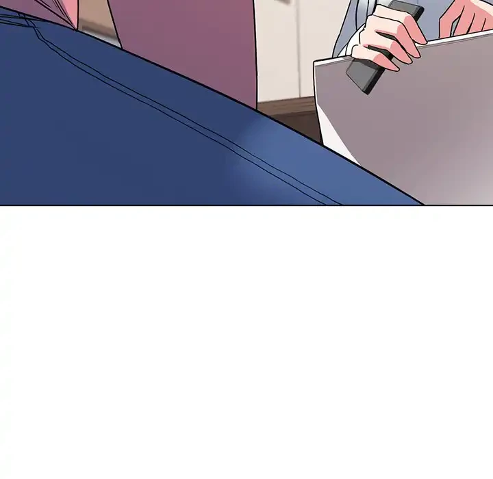 大学生活はサークルから 第23話 - 96