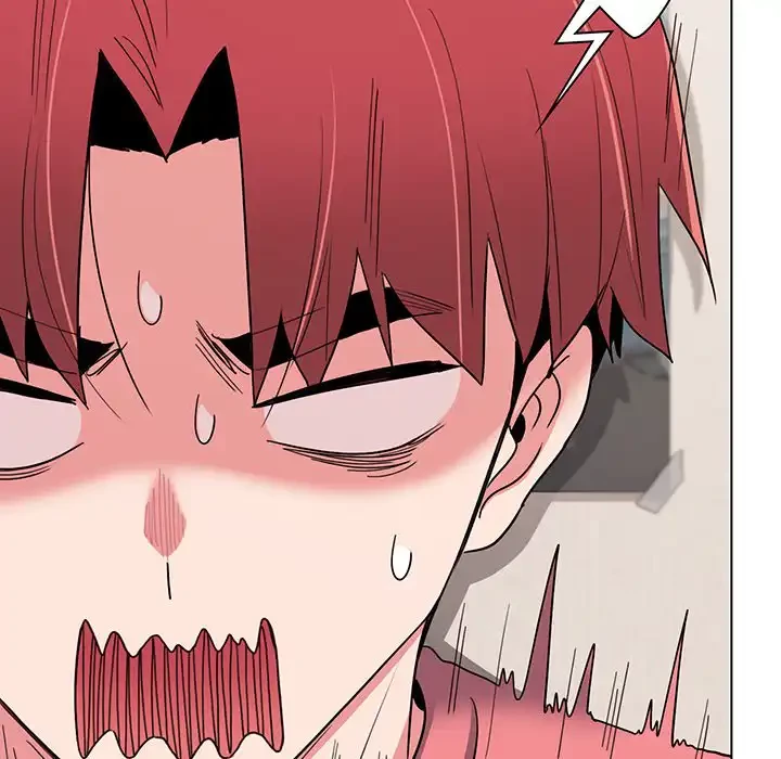 大学生活はサークルから 第23話 - 102