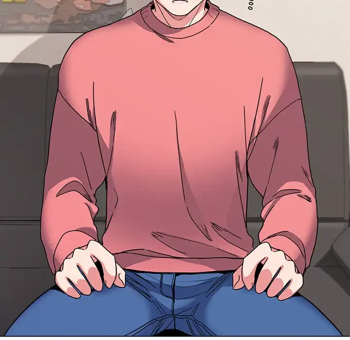 大学生活はサークルから 第23話 - 146