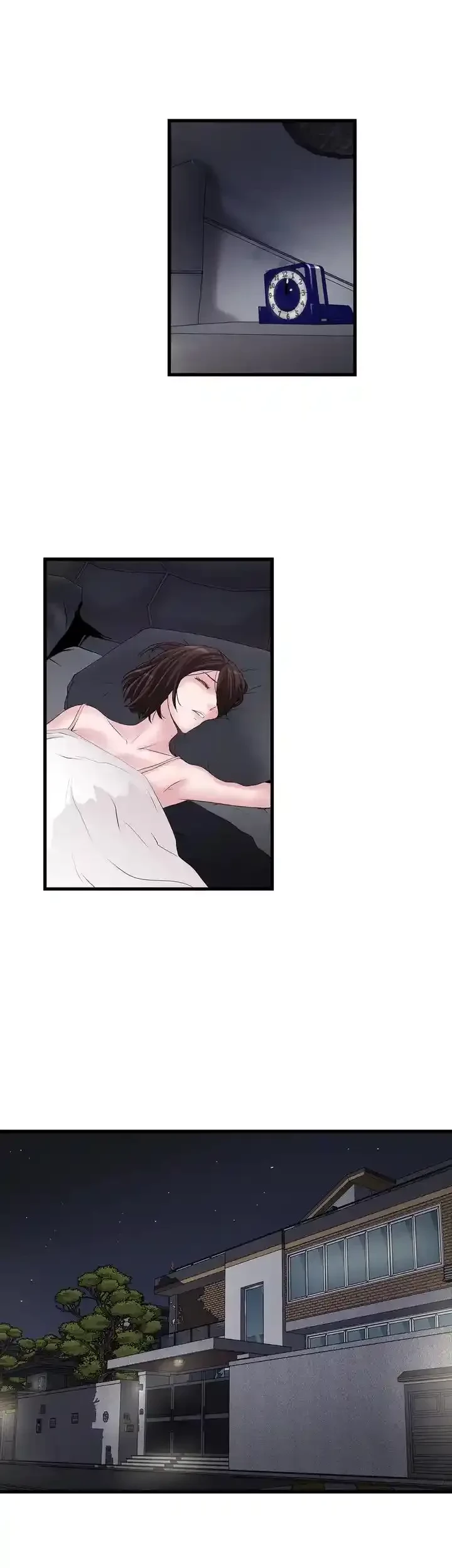 なんでもヤれる藤野さん 第10話 - 17