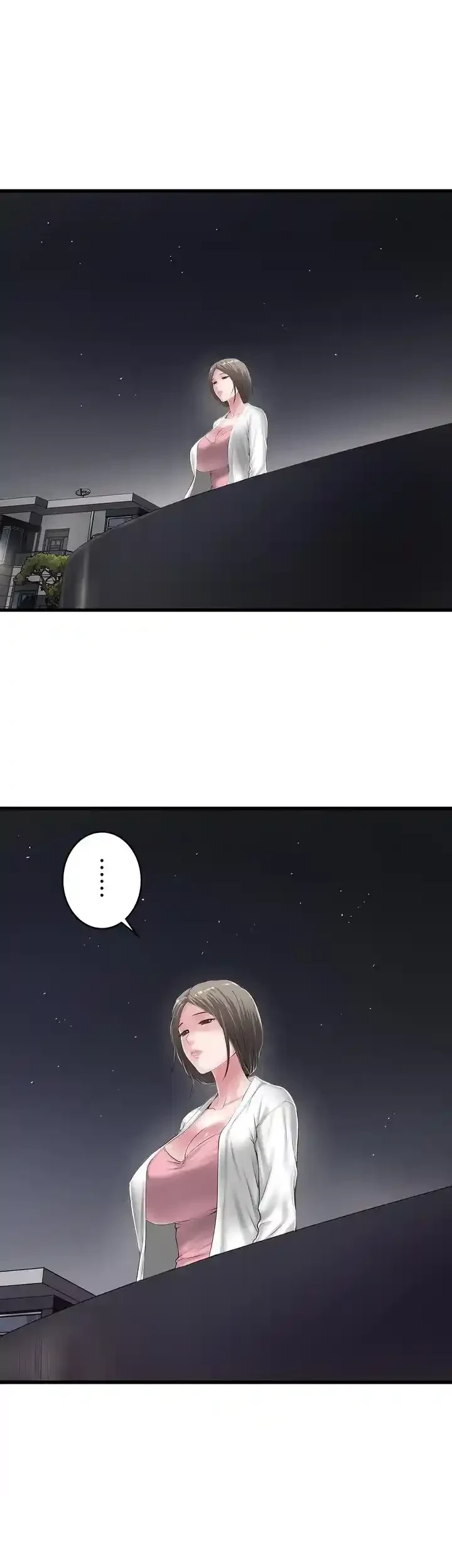 なんでもヤれる藤野さん 第10話 - 18