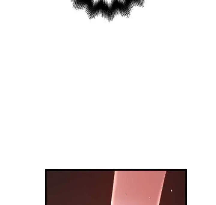 なんでもヤれる藤野さん 第14話 - 2