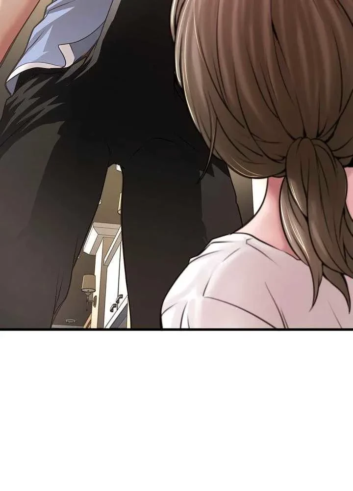 なんでもヤれる藤野さん 第15話 - 68