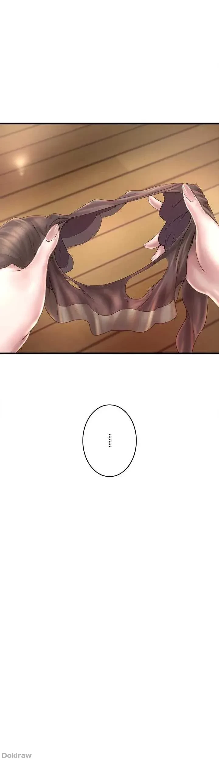 なんでもヤれる藤野さん 第18話 - 31