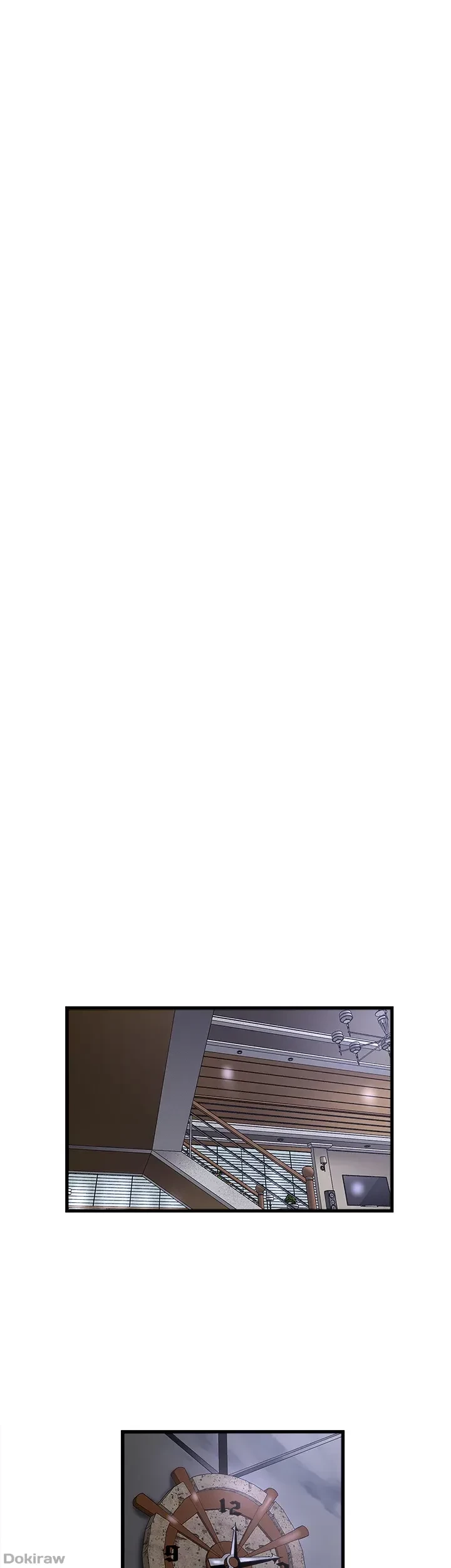 なんでもヤれる藤野さん 第26話 - 1