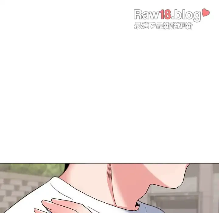 大学生活はサークルから 第26話 - 59
