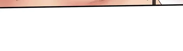 なんでもヤれる藤野さん 第31話 - 33