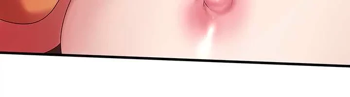 なんでもヤれる藤野さん 第37話 - 17