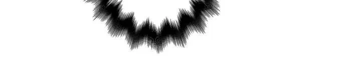 なんでもヤれる藤野さん 第37話 - 24