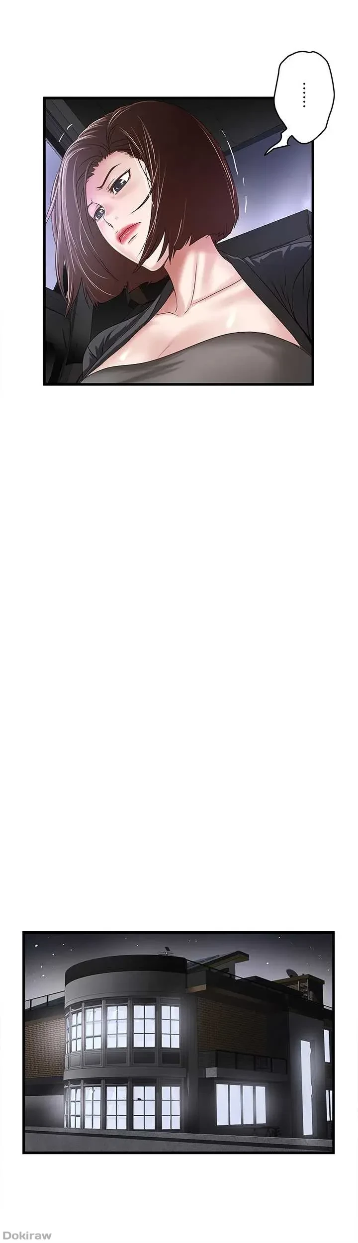 なんでもヤれる藤野さん 第38話 - 6