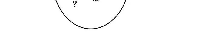 なんでもヤれる藤野さん 第46話 - 19