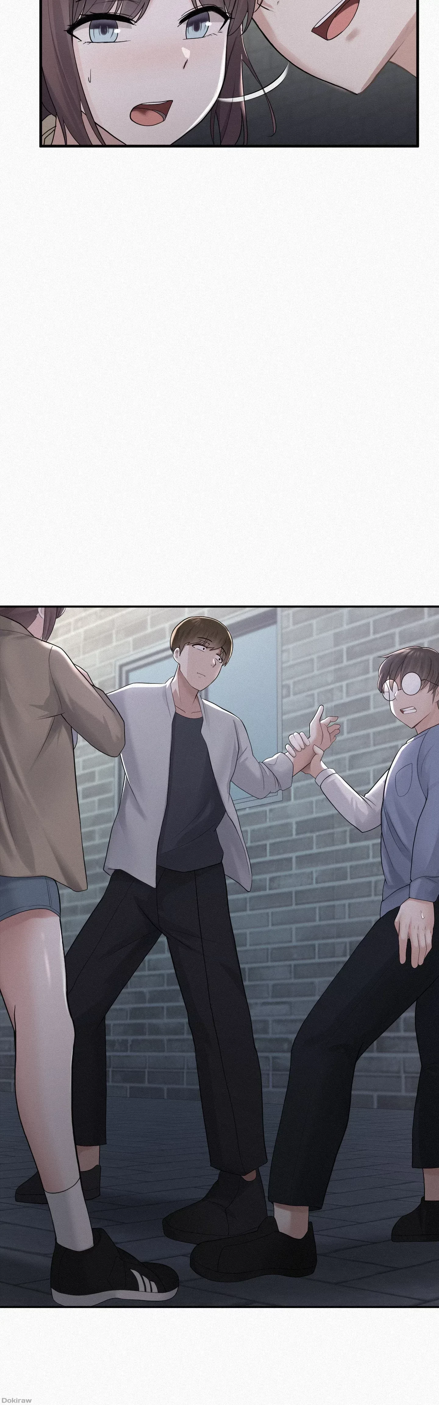 負け犬脱出 第10話 - 16