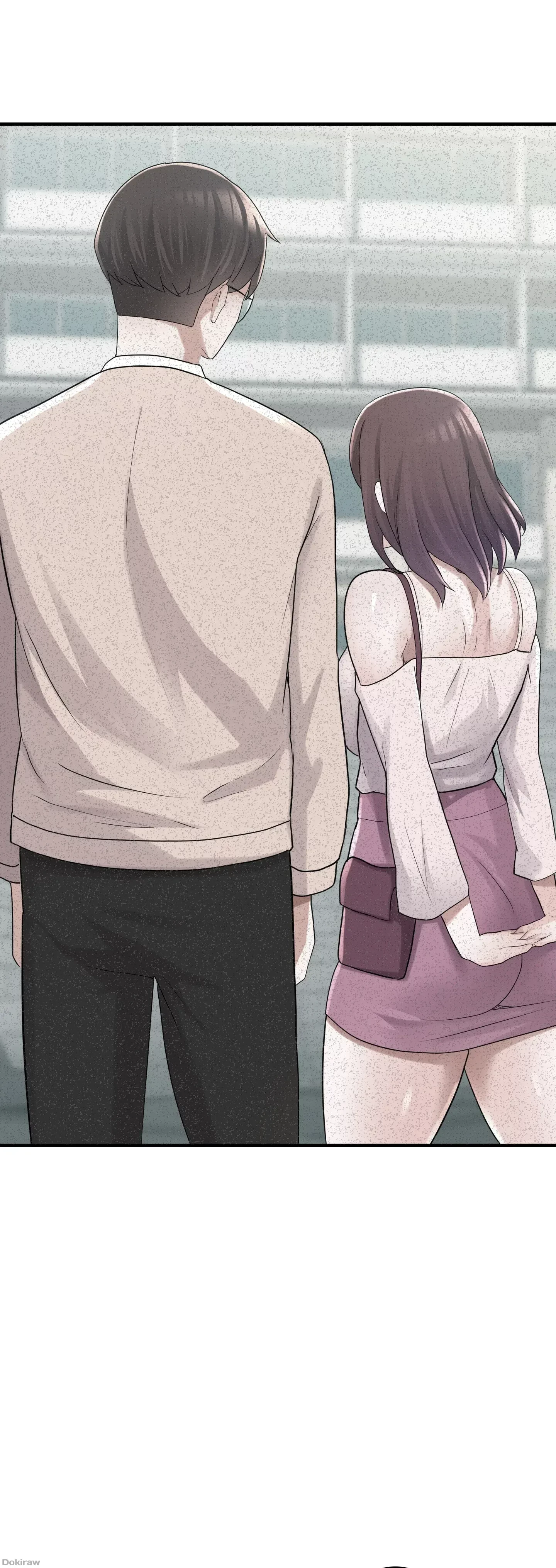 負け犬脱出 第13話 - 1