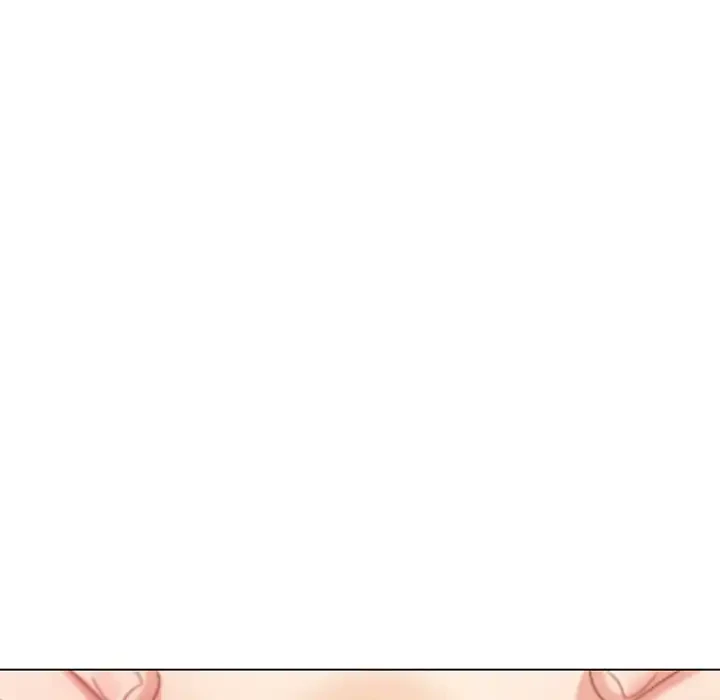 大学生活はサークルから 第30話 - 93