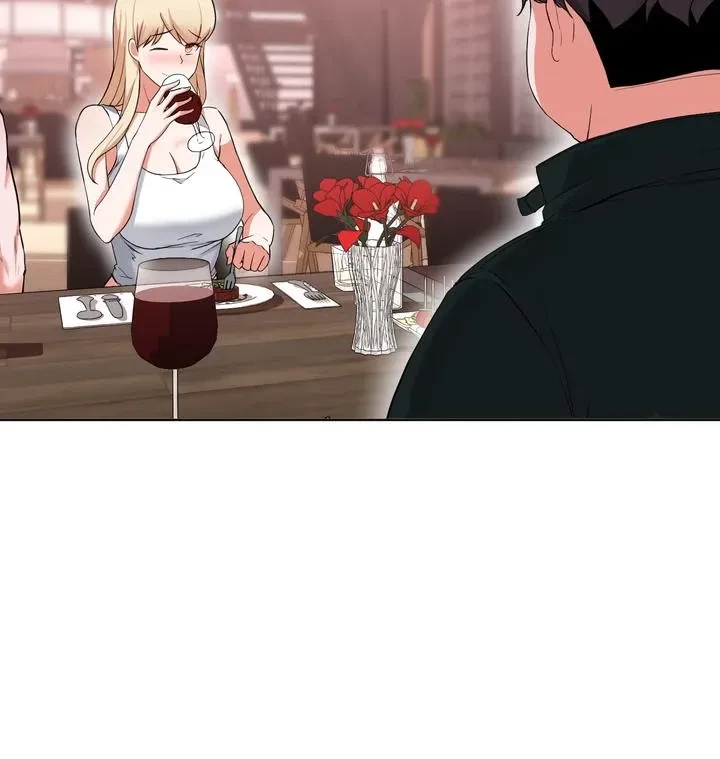 負け犬脱出 第29話 - 9