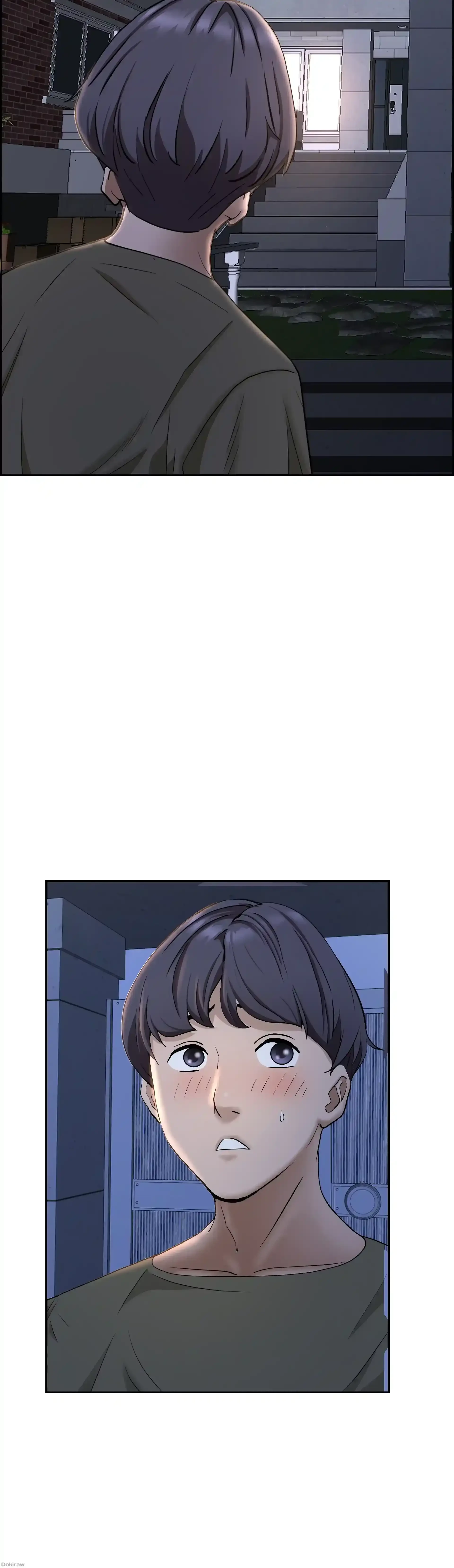 下宿物語 第34話 - 24
