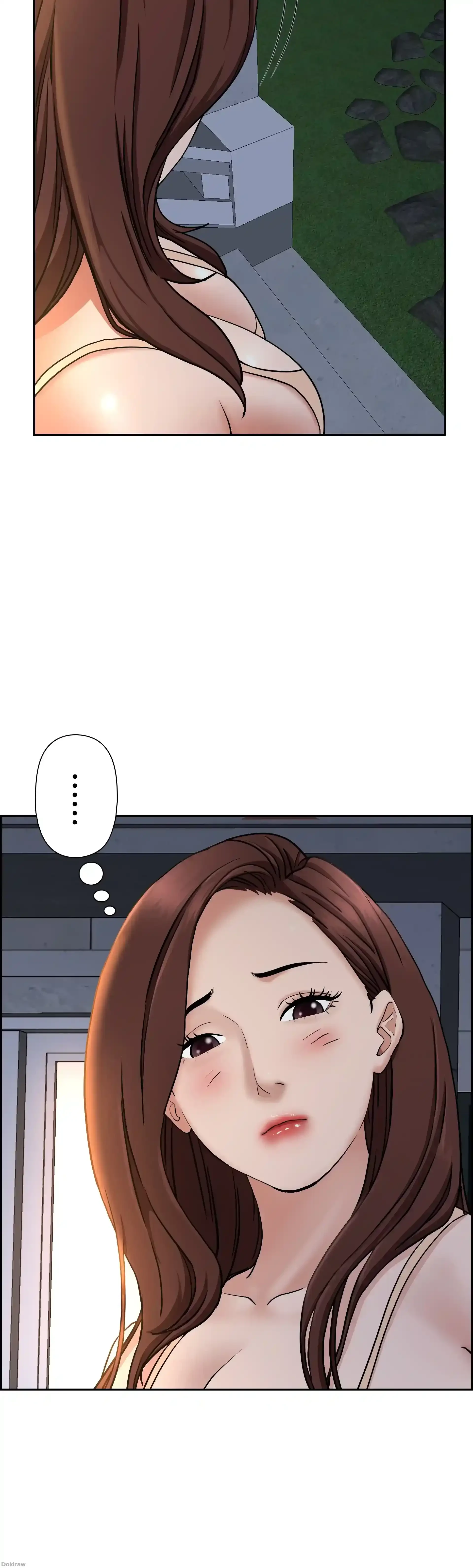 下宿物語 第34話 - 27