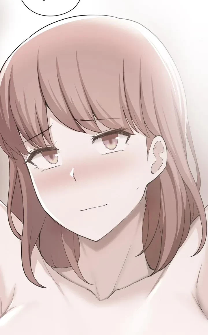 負け犬脱出 第31話 - 2