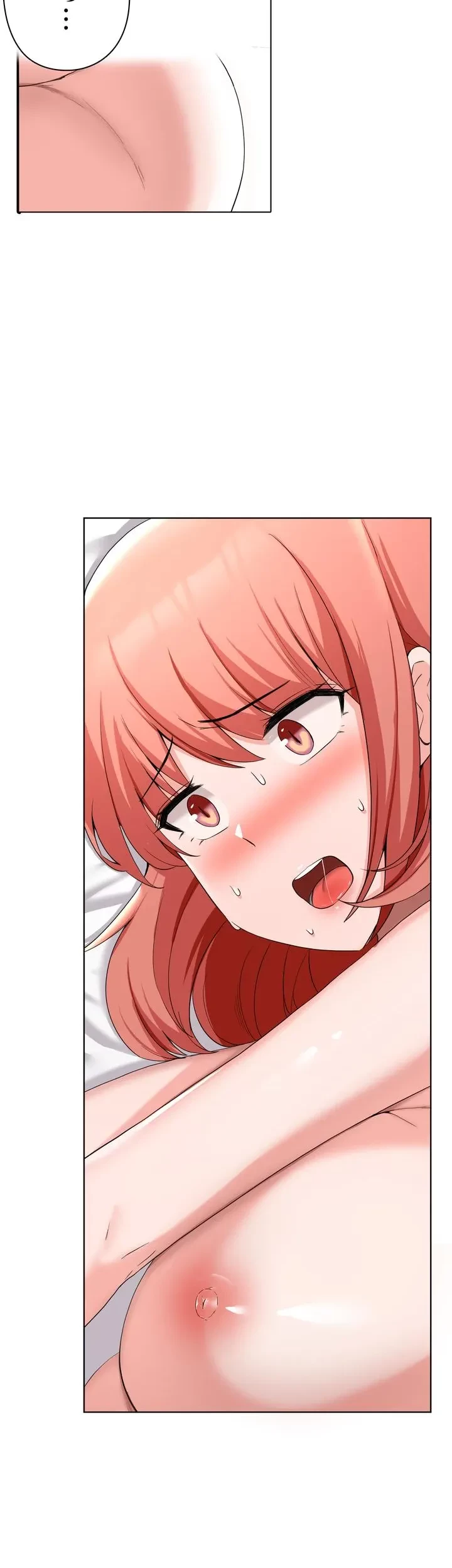 負け犬脱出 第31話 - 27