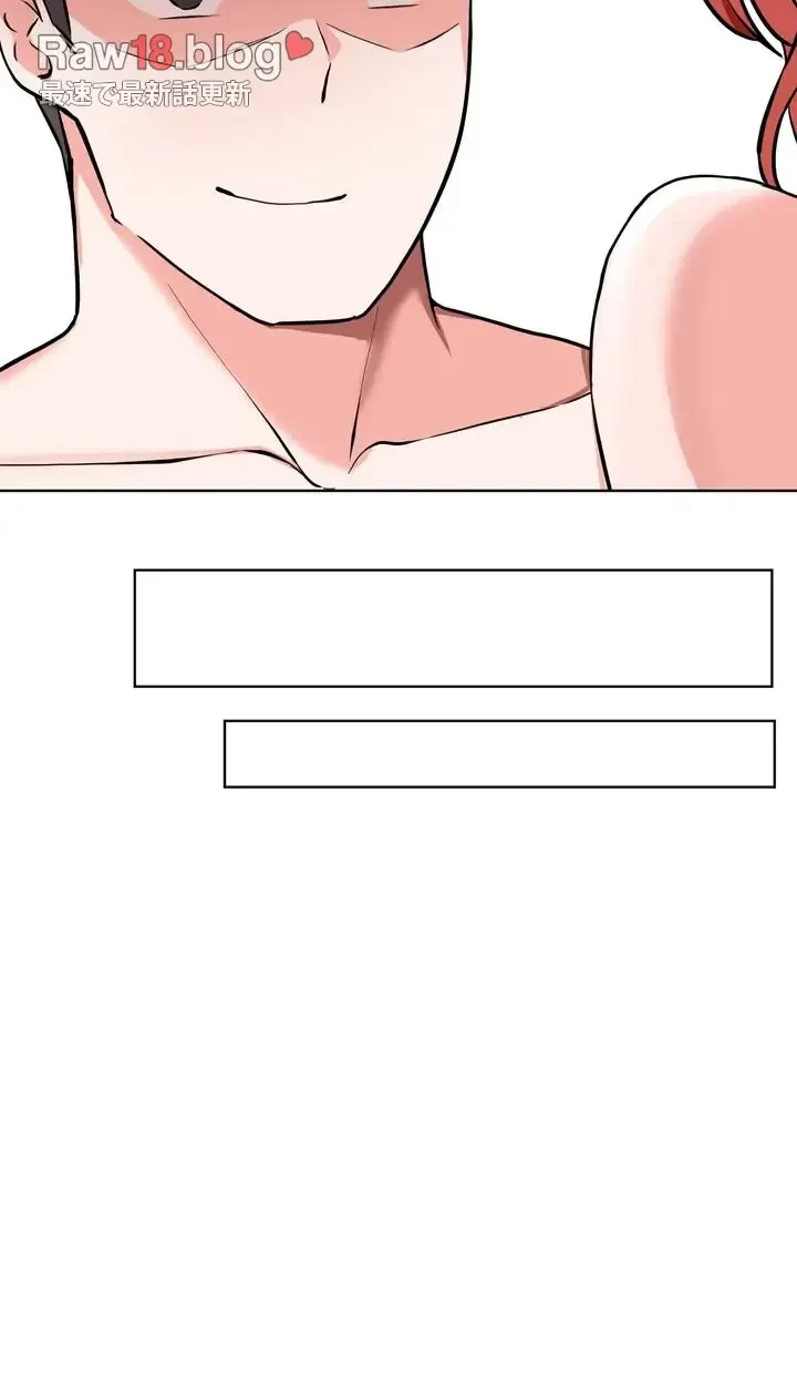 負け犬脱出 第31話 - 40