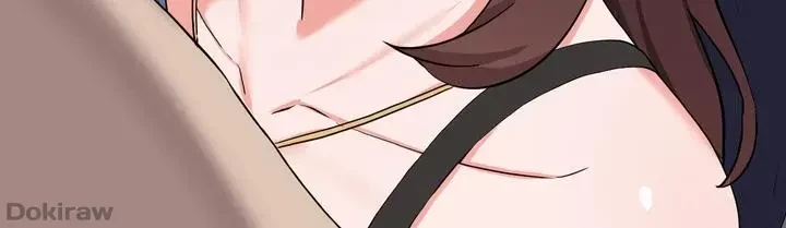 負け犬脱出 第32話 - 31