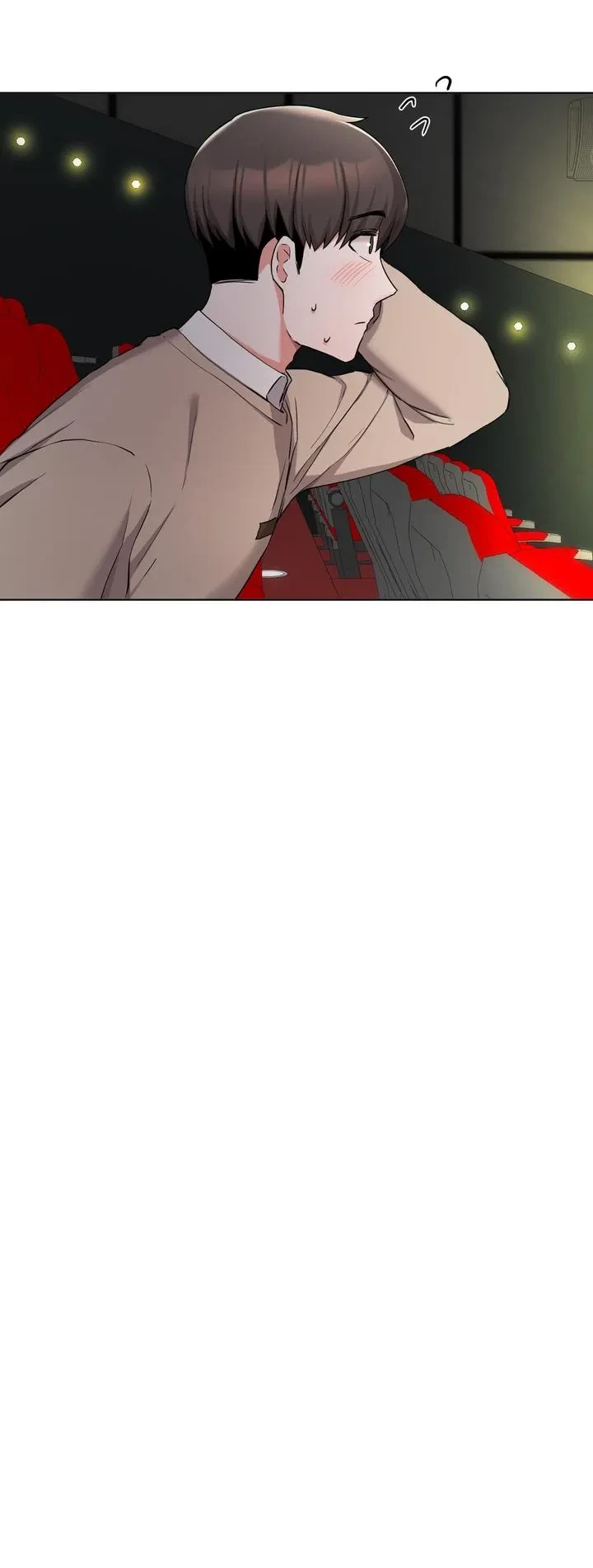 負け犬脱出 第32話 - 38