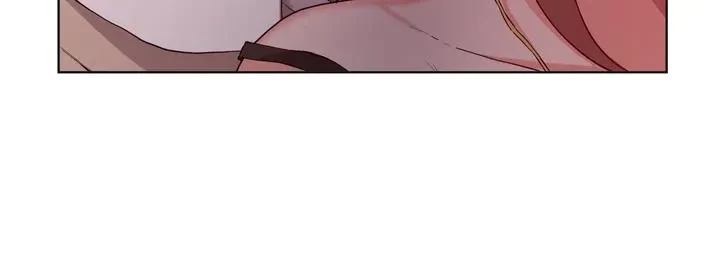 負け犬脱出 第33話 - 33