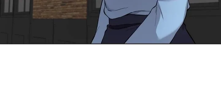 負け犬脱出 第34話 - 13