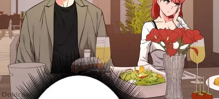 負け犬脱出 第34話 - 16