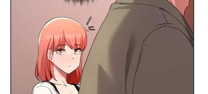 負け犬脱出 第34話 - 22