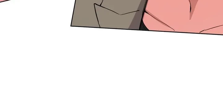 負け犬脱出 第34話 - 25