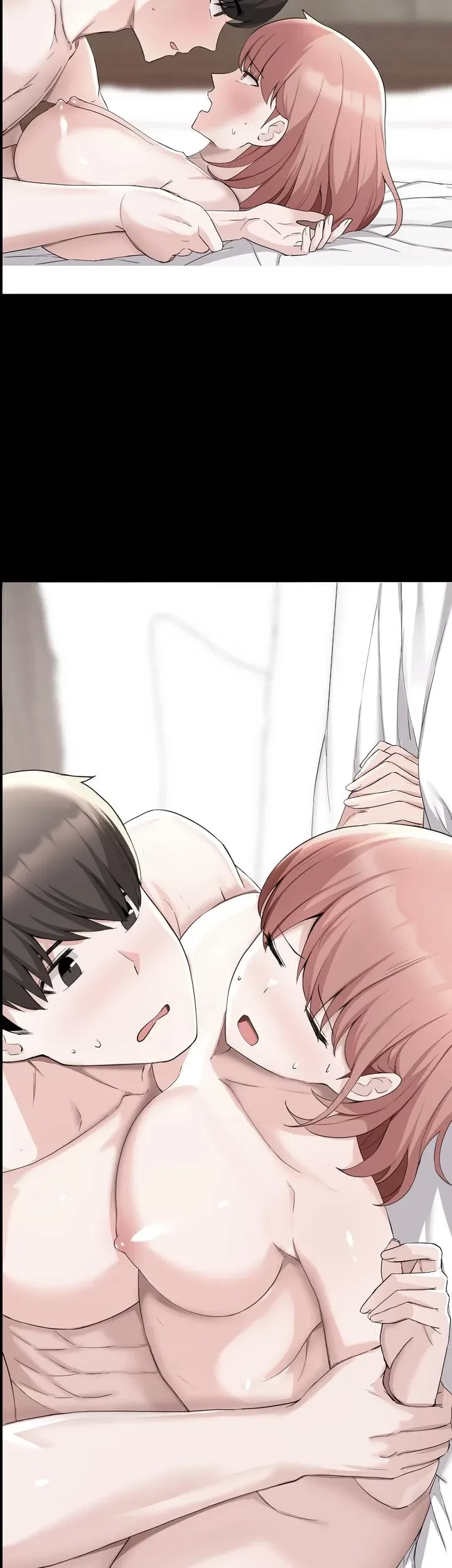 負け犬脱出 第34話 - 30