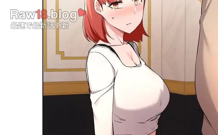 負け犬脱出 第34話 - 40