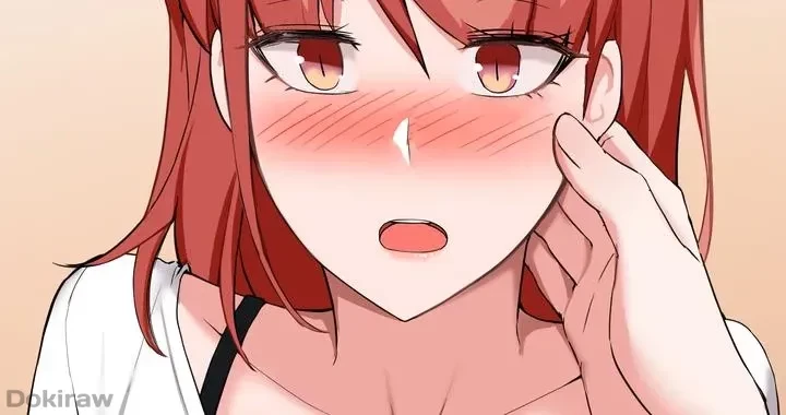 負け犬脱出 第34話 - 46