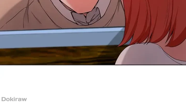 負け犬脱出 第35話 - 31