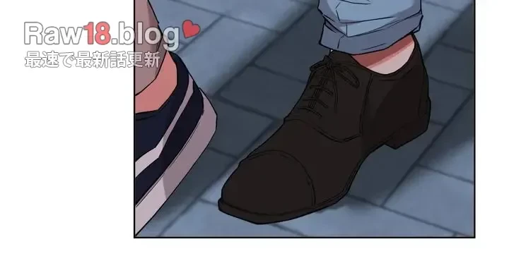 負け犬脱出 第35話 - 34