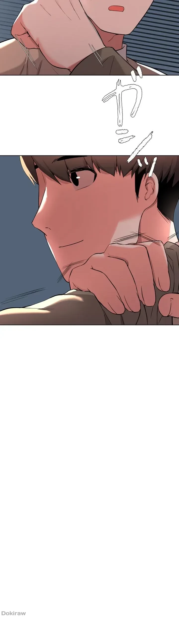 負け犬脱出 第35話 - 46