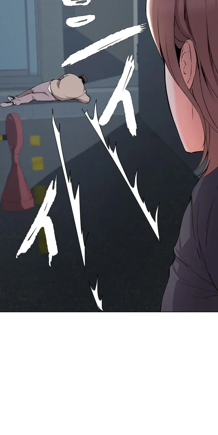 負け犬脱出 第36話 - 42