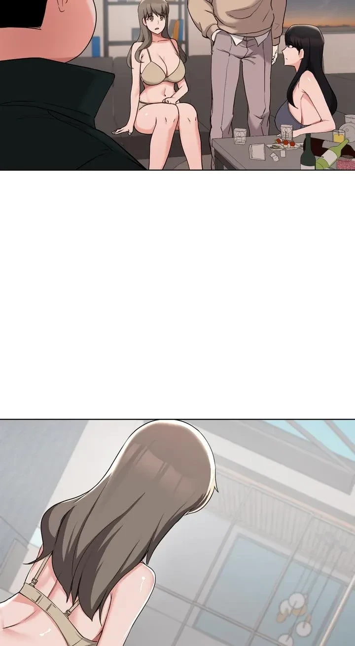 負け犬脱出 第36話 - 62