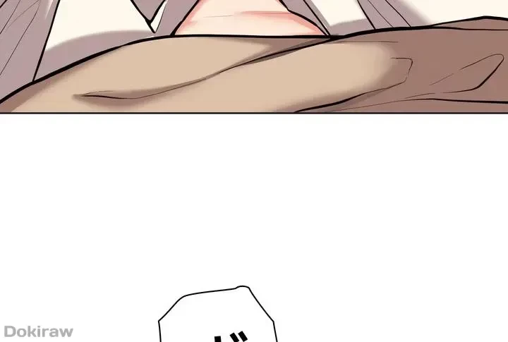 負け犬脱出 第37話 - 6