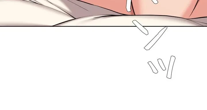 負け犬脱出 第37話 - 33