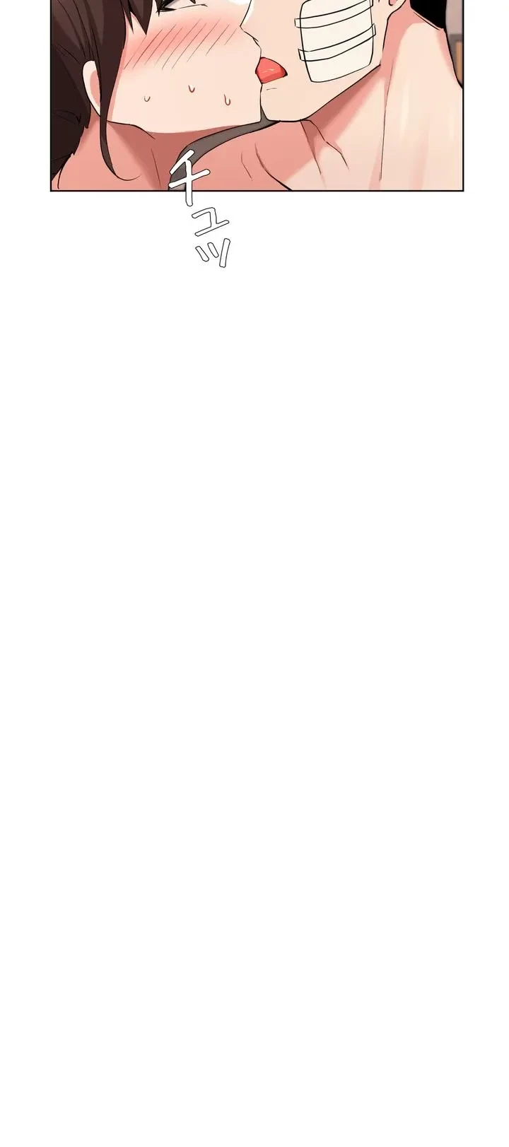 負け犬脱出 第37話 - 39