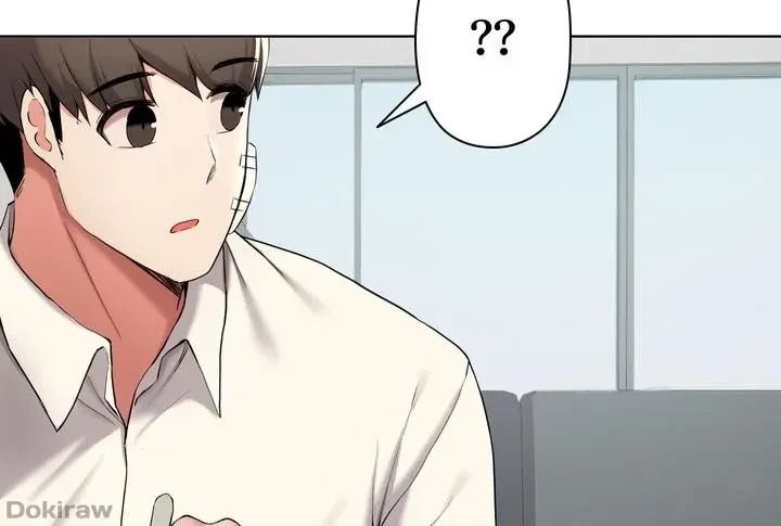 負け犬脱出 第38話 - 11