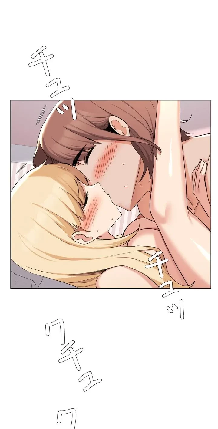 負け犬脱出 第38話 - 23