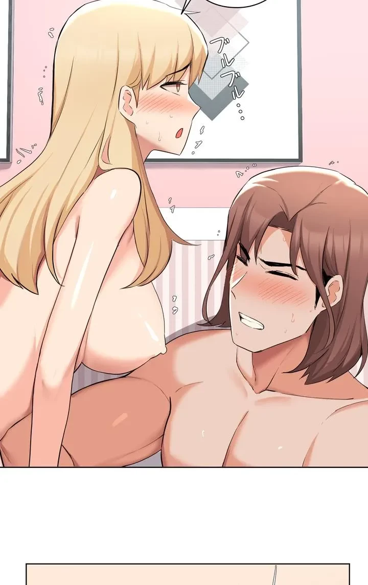 負け犬脱出 第38話 - 35