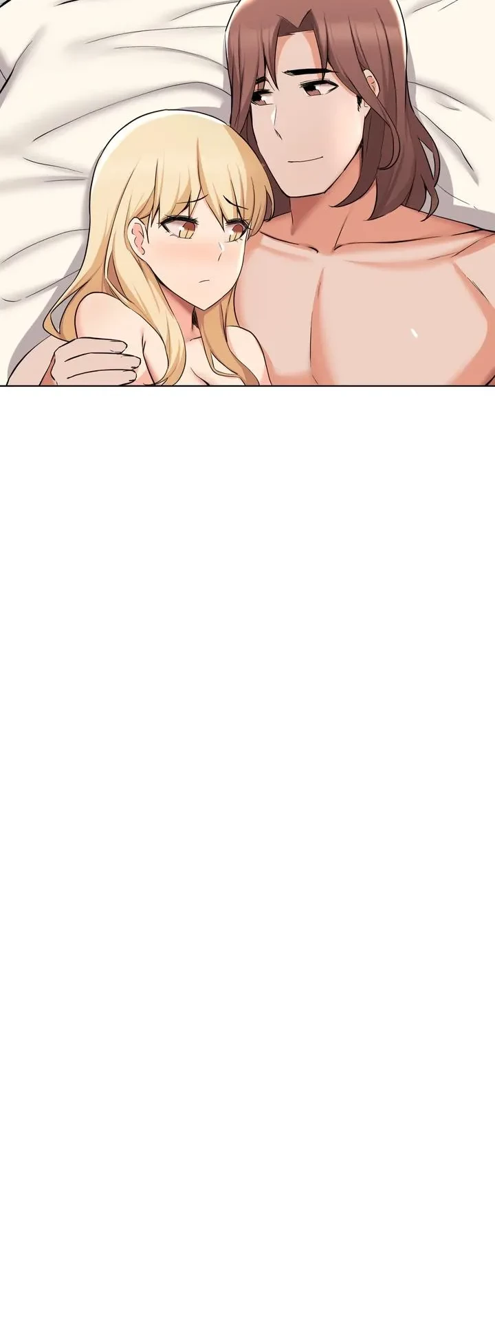 負け犬脱出 第38話 - 44