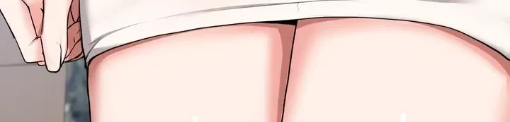 負け犬脱出 第39話 - 12