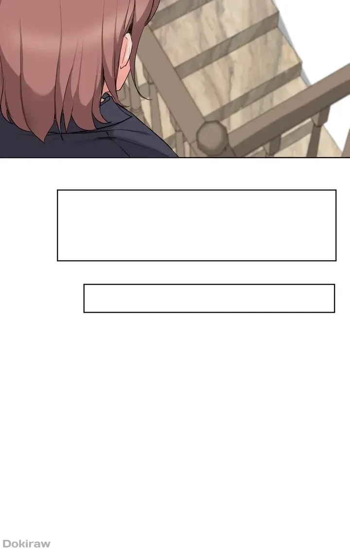 負け犬脱出 第39話 - 31