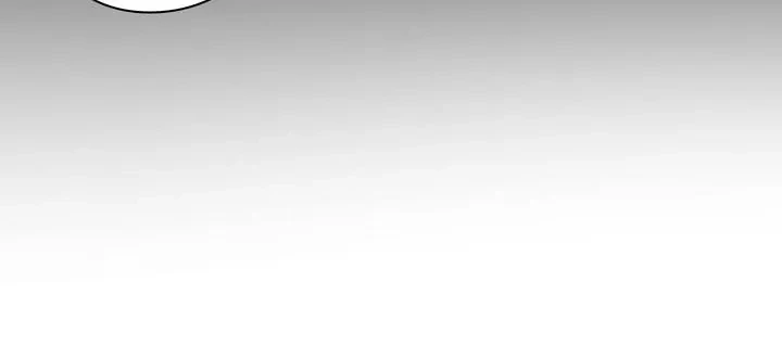 負け犬脱出 第39話 - 37